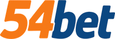 54bet